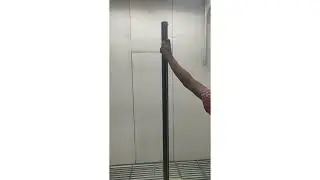 Assessing Powder Coating Quality: Impact Testing | Quality Testing | Delwin