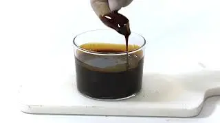 BIOTABS ORGATREX