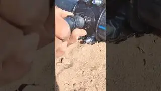 Comment puis-je raccorder un tuyau en PVC &agrave; un tuyau existant ?