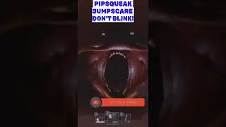 PIPSQUEAK PRESSURE #BLACKELITEGAMINGOFFICIAL