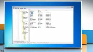 Windows&reg; 7 Gadgets not working or displaying properly - (Method 1)