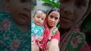 krishna o basudevya hore porom atmone #krishnastatus #krishna #shorts #shortvideo #youtubeshorts
