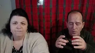 FUI A RIAC BUSCAR O CIDADAO COM ALIÇIA E UMAS COMPRINHAS...........