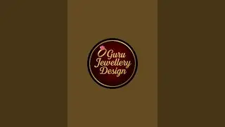 Guru Jewellery Design | Silver Jewellery | gold jewellery