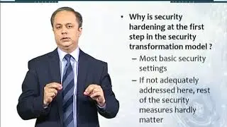 CS205_Topic008