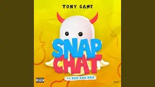 Snapchat