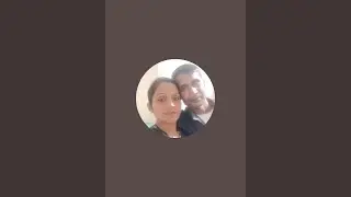 Naina Rajput is live गुड मॉर्निंग दोस्तों
