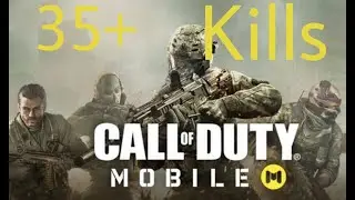 Call Of Duty Gameplay ||Multiplayer|| ISOLATED mod