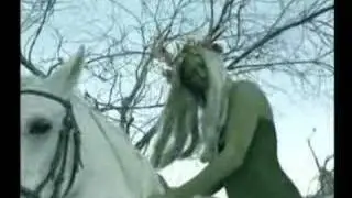 Smashing Pumpkins - Thirty Three