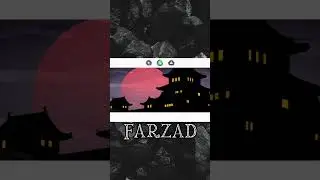 #music #beatbox #game #gameplay