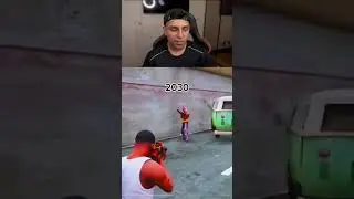 Free Fire EM 2030