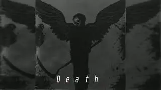Dark Dubstep X Metal X Horror Type Beat 