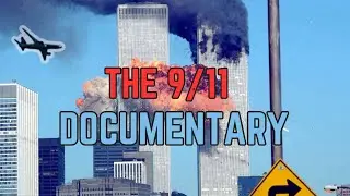 Was 9/11 an Inside JOB? (Documentary) | Mysteries Unfolded