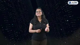 R programming course | entry level | Course Overview video | Aisect Learn