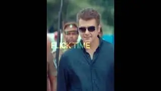TOMORROW COMING VALIMAI MOVIE#valimai #valimaimovieupdate #ajithkumar#hvinoth #promo#flicktime