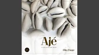 Aje
