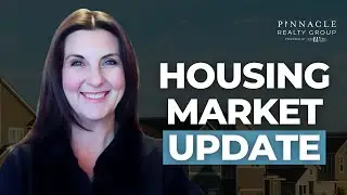 How Is the Real Estate Market Right Now?