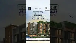 സന്തോഷം നിറയുന്ന ഇടം, നിങ്ങളുടെ കുടുംബത്തിന്