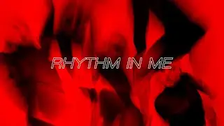 Pontifexx, D&uuml;ncan, Cammie Robinson feat. 2STRANGE - Rhythm In Me (Official Video)