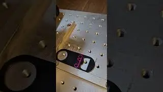 Trike fest! Beer bottle opener