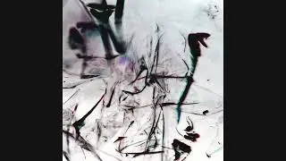 SHXCXCHCXSH | QQQA | MORD