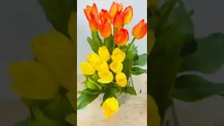 #bangladesh #malaysia #ayan #tasin #choton  🥰🥰🥰