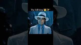 &ldquo;Sigma Jackson: The Still King 👑✨&rdquo; | @NewVines-AR2025 | #shorts