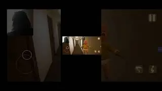 #babyinyellow2#smallcreator#fyp#fypp#fyppp#fypp