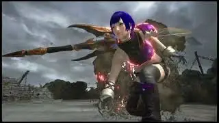 lvl 300 Basarios Aerial Dragon Great Sword Hunting Edge (MHR Sunbreak)