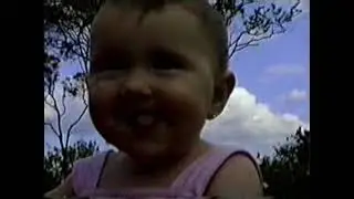 MEUS FILHOS