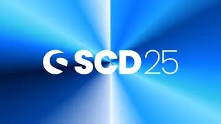 Shopware Community Day 2025: Official Aftermovie