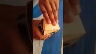 review of moringa cream