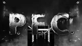 WWE: Pure Fusion Collective Entrance Video | 