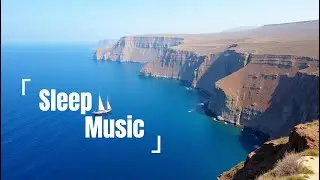 Maritime Harmonies: Playlist to Soothe, Meditate and Purify the Spirit