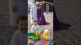 sarkar ki amaad marhaba 2026, sarkar ki aamad, sarkar kya matlab #naat