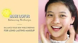 Summer Skin Prep | Stay Cool and Fresh