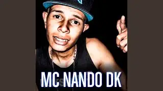Desafio do Combate (DJ Gege Remix)