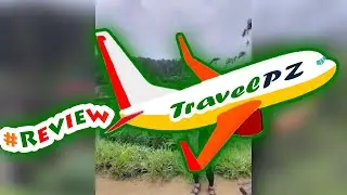 「TravelPZ」 Отзыв Однодневный тур на скалу Элла