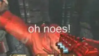 Quake 4 Easy Achievements