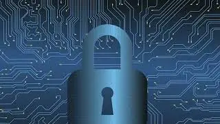 Cybersecurity Protocol Naoris Raises $11.5M to Build Decentralized Proof-of-Security Consensus Mecha