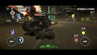 Viens la oh t&eacute;l&eacute;charge le jeux tu ne seras pas d&eacute;&ccedil;u 