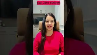 Birth certificate name change | father name change on birth certificate | spelling correction