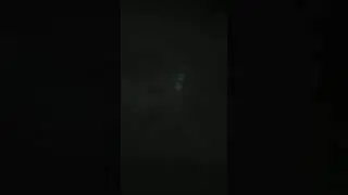 What was that on sky of Jorhat