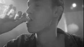 Satyricon - To Your Bretheren in the Dark Lyric video with Visuals