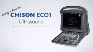 Getting to Know ECO1 | KeeboMed