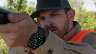 F.A.I.R. Iside Side-by-Side Shotgun | Italian Craftsmanship in Every Shot