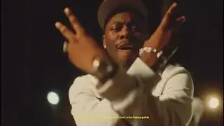 Tiakola - PLCTV #2 (IGTV)