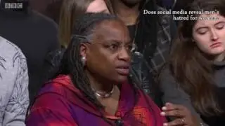 Milo Yiannopoulos VS Delusional Feminists