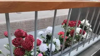 Ekram khan official  is live! Madina museum Saudi Arabia 🇸🇦 live in madina