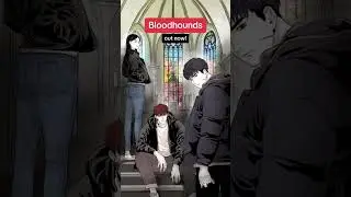 WEBTOON LIVE ACTION ADAPTATIONS IN 2023